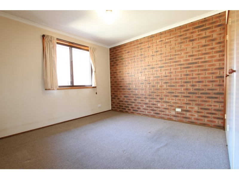 10/116 Henderson Road, Queanbeyan NSW 2620