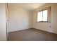 10/116 Henderson Road, Queanbeyan NSW 2620