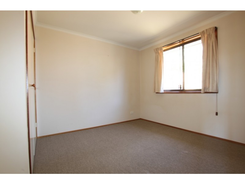 10/116 Henderson Road, Queanbeyan NSW 2620