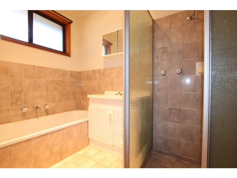10/116 Henderson Road, Queanbeyan NSW 2620