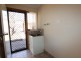 10/116 Henderson Road, Queanbeyan NSW 2620