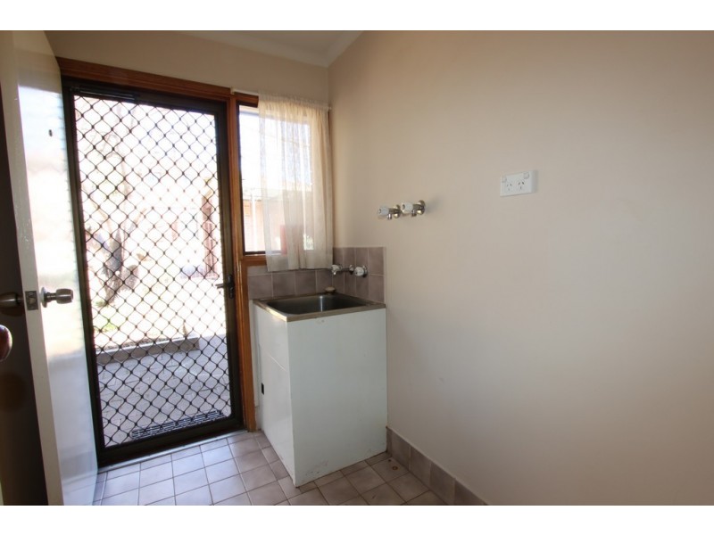 10/116 Henderson Road, Queanbeyan NSW 2620