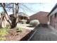 10/116 Henderson Road, Queanbeyan NSW 2620