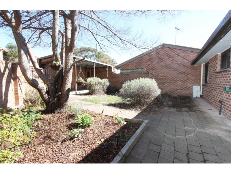 10/116 Henderson Road, Queanbeyan NSW 2620