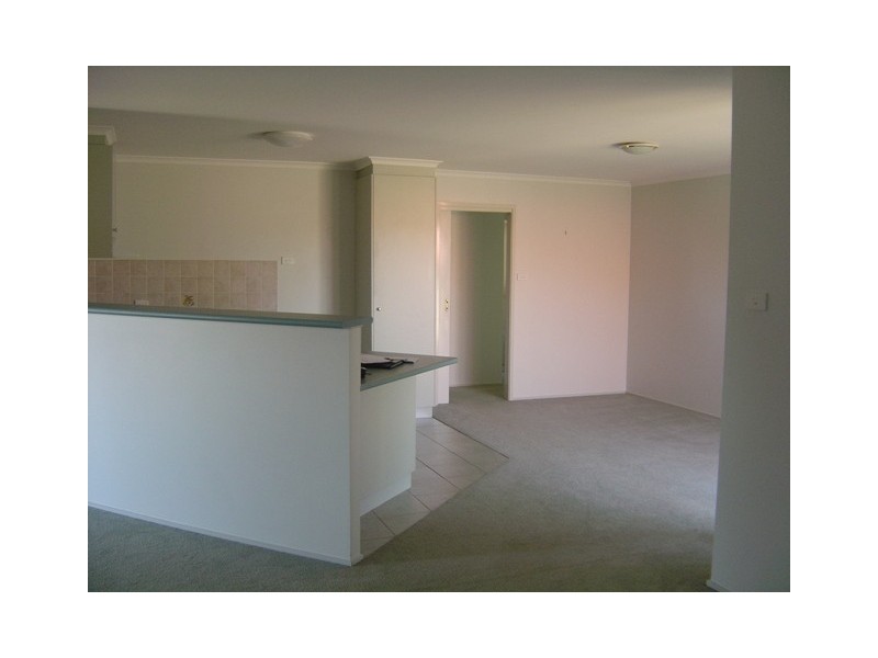 21 Telopea Place, Queanbeyan NSW 2620