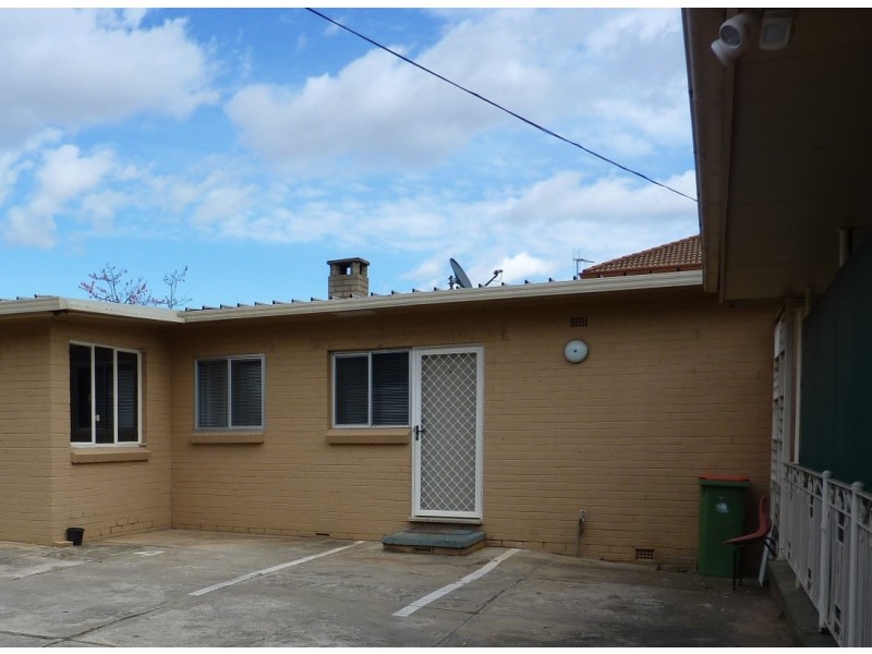 5/7 Arthur Street, Queanbeyan NSW 2620