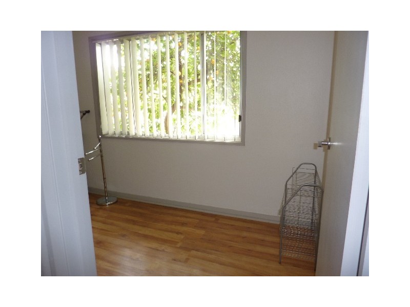 5/7 Arthur Street, Queanbeyan NSW 2620