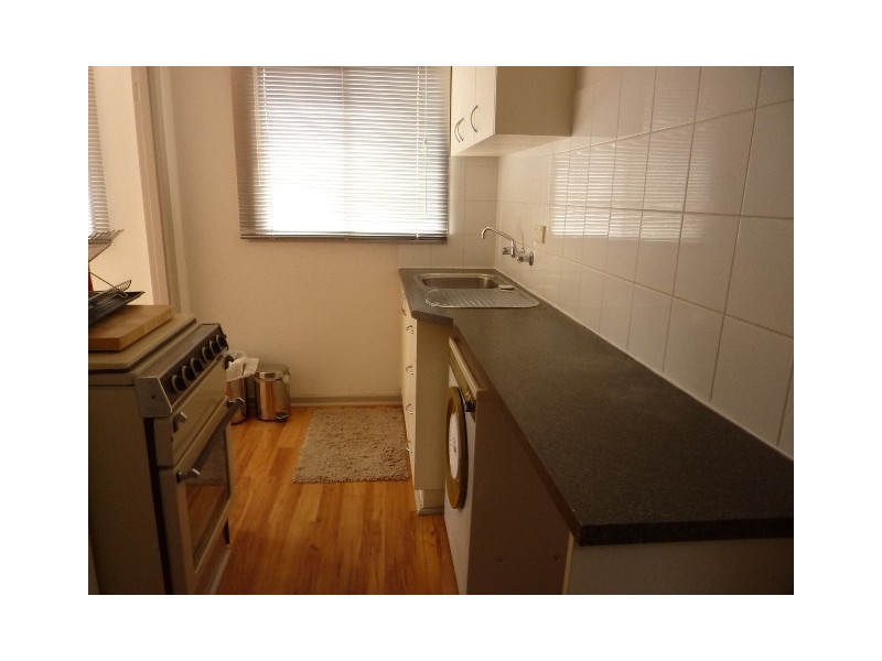 5/7 Arthur Street, Queanbeyan NSW 2620