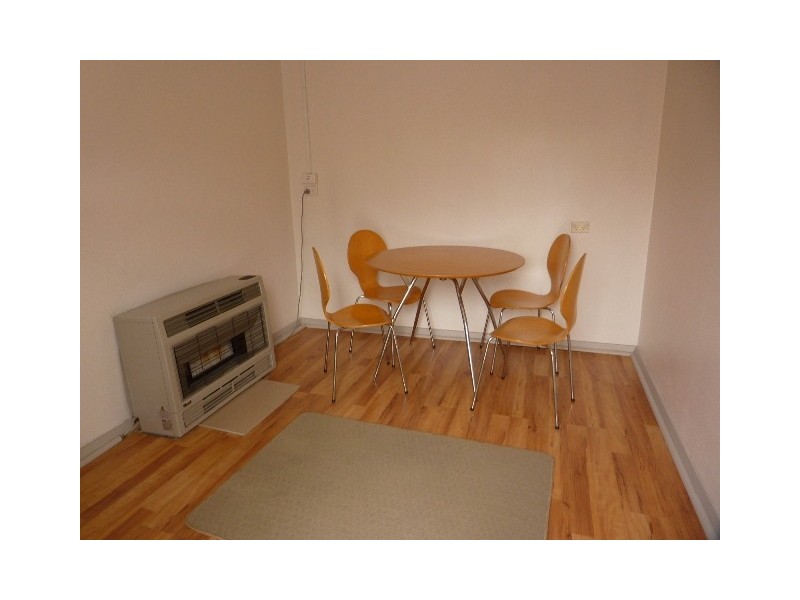 5/7 Arthur Street, Queanbeyan NSW 2620