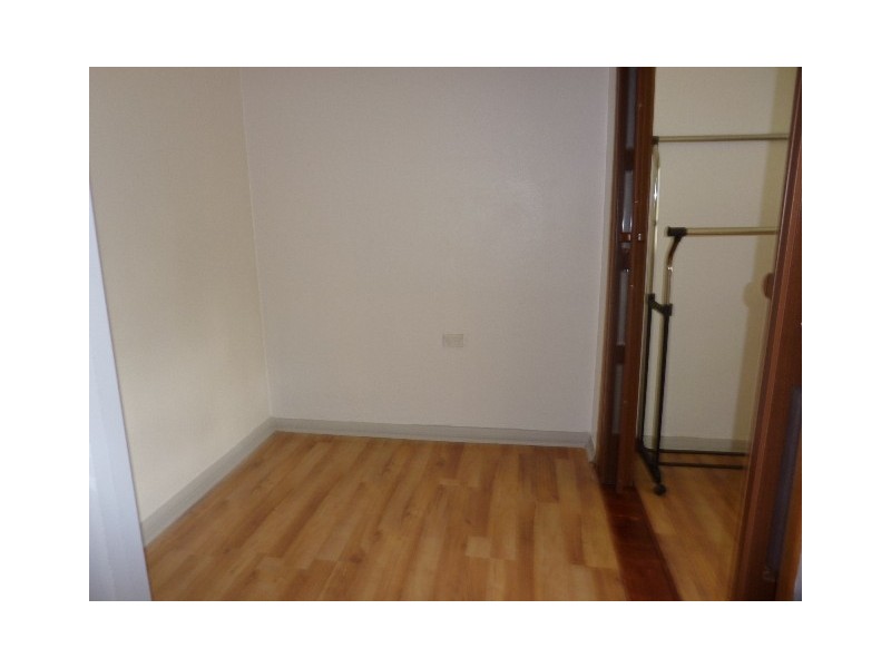 5/7 Arthur Street, Queanbeyan NSW 2620