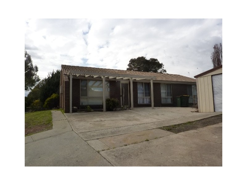 55 Hellmund Street, Queanbeyan NSW 2620