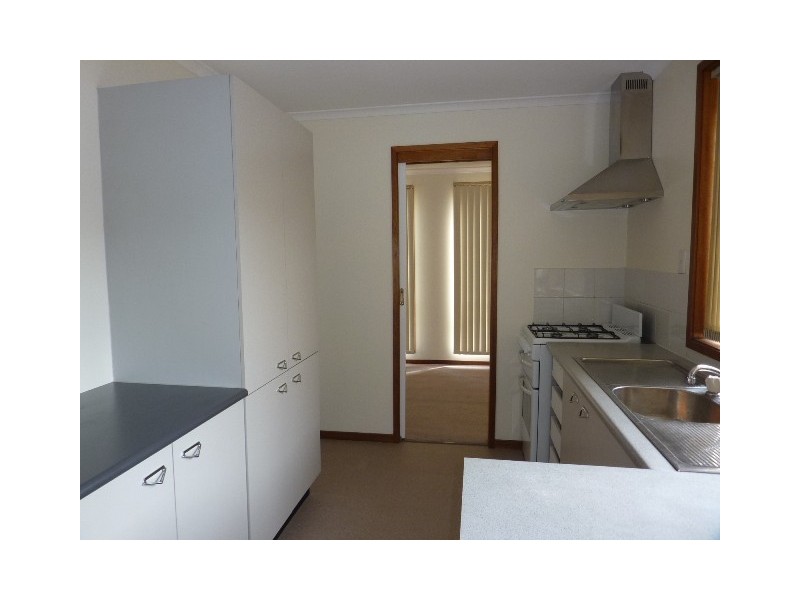 55 Hellmund Street, Queanbeyan NSW 2620