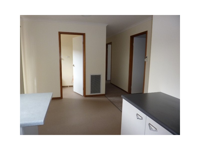 55 Hellmund Street, Queanbeyan NSW 2620