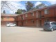 47/22  Mowatt Street, Queanbeyan NSW 2620