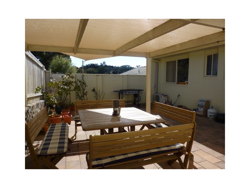 3/8 Kenny Place, Queanbeyan NSW 2620