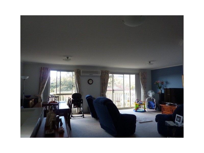 3/8 Kenny Place, Queanbeyan NSW 2620