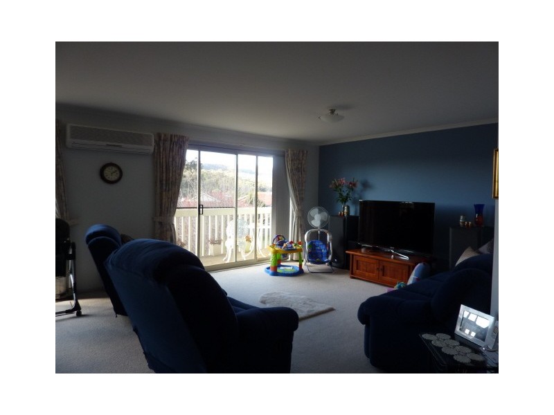 3/8 Kenny Place, Queanbeyan NSW 2620