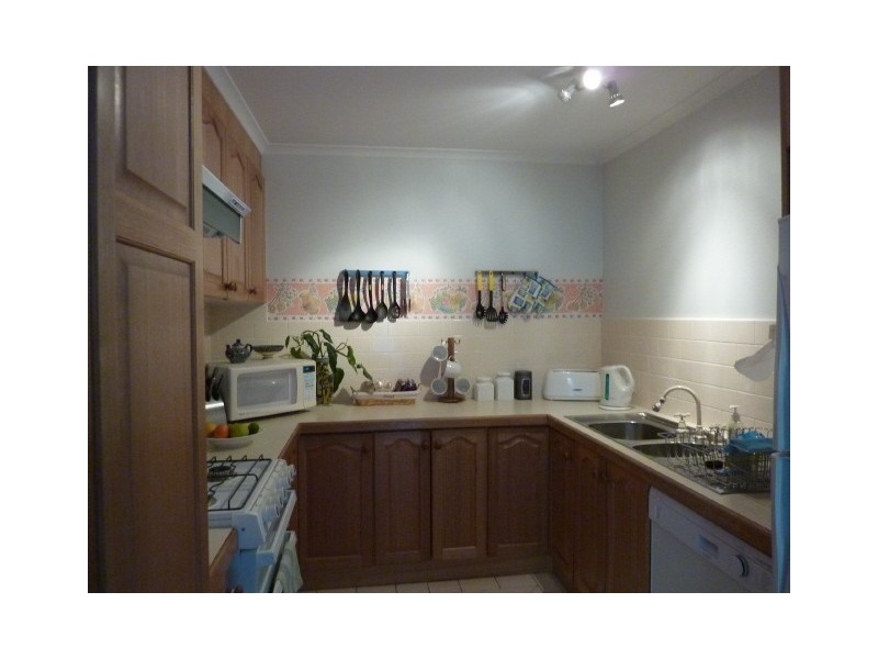 3/8 Kenny Place, Queanbeyan NSW 2620