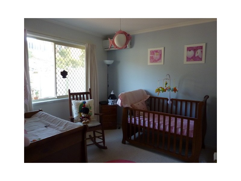 3/8 Kenny Place, Queanbeyan NSW 2620