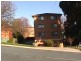 8/3 Mowatt Street, Queanbeyan NSW 2620
