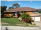 4 Crinoline Street, Queanbeyan NSW 2620