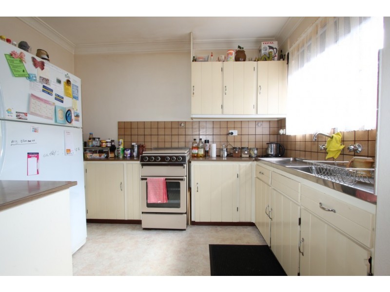 2/56 Atkinson Street, Queanbeyan NSW 2620