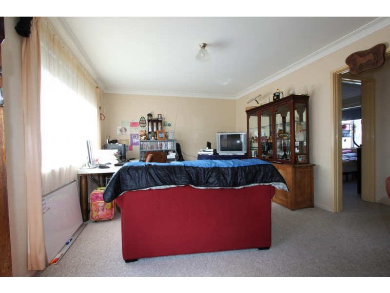 2/56 Atkinson Street, Queanbeyan NSW 2620