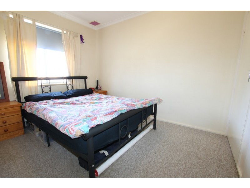 2/56 Atkinson Street, Queanbeyan NSW 2620