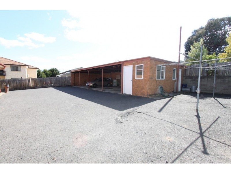 2/56 Atkinson Street, Queanbeyan NSW 2620