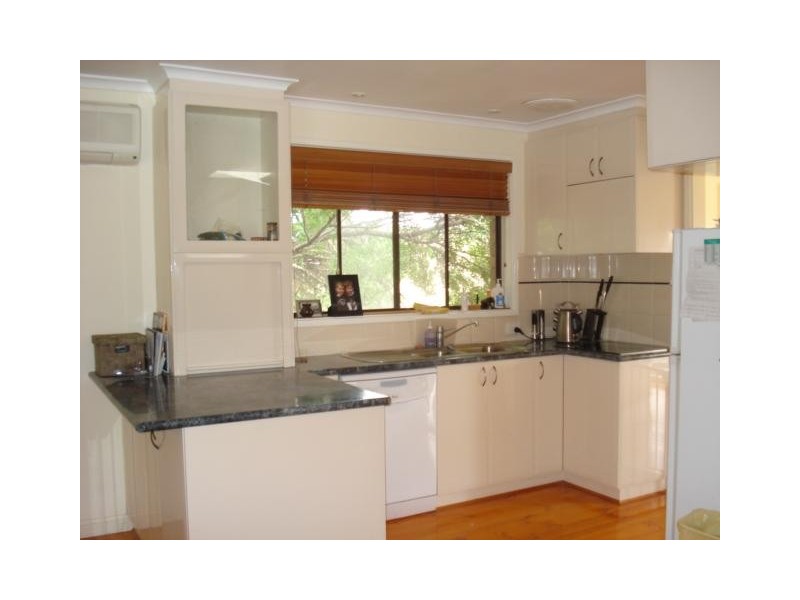 53 Ullamulla Crescent, Queanbeyan NSW 2620