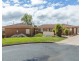 18 Bowers Place, Queanbeyan NSW 2620