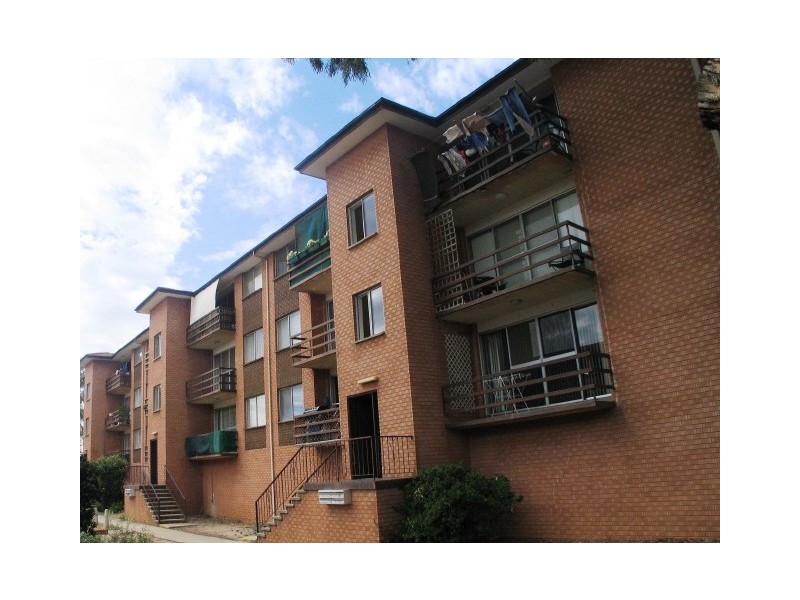 9/102  Henderson Road, Queanbeyan NSW 2620