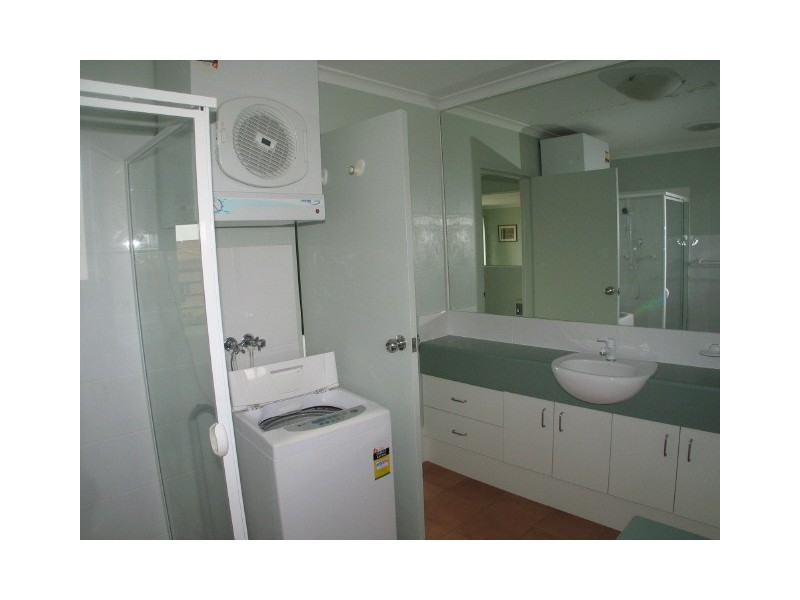 9/102  Henderson Road, Queanbeyan NSW 2620