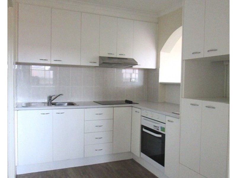 35/5 Crest Road, Queanbeyan NSW 2620