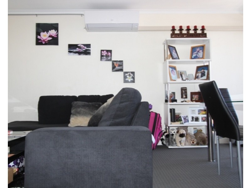 35/5 Crest Road, Queanbeyan NSW 2620