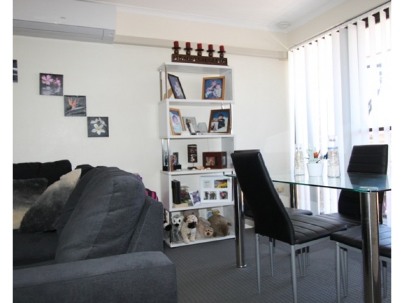 35/5 Crest Road, Queanbeyan NSW 2620