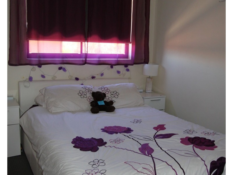 35/5 Crest Road, Queanbeyan NSW 2620