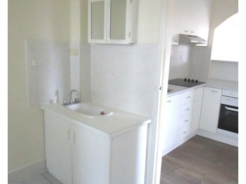 35/5 Crest Road, Queanbeyan NSW 2620