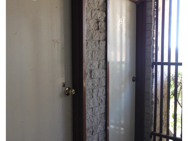 35/5 Crest Road, Queanbeyan NSW 2620