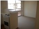 12/2 Booth Street, Queanbeyan NSW 2620