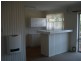 12/2 Booth Street, Queanbeyan NSW 2620