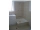 12/2 Booth Street, Queanbeyan NSW 2620
