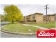 5/63 Molonglo Street, Queanbeyan NSW 2620