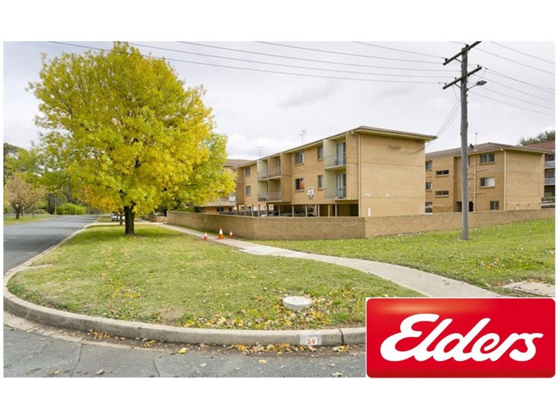 5/63 Molonglo Street, Queanbeyan NSW 2620