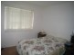 20 Charles Street, Queanbeyan NSW 2620