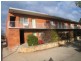 20 Charles Street, Queanbeyan NSW 2620