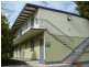 8/10  Waniassa, Queanbeyan NSW 2620