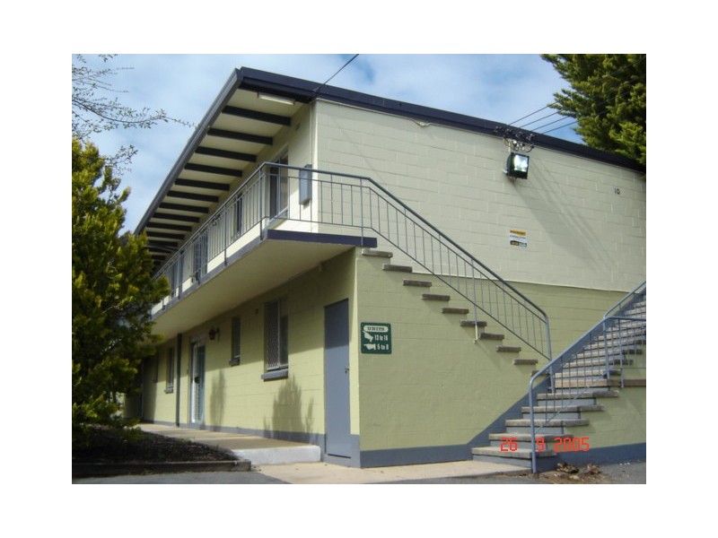 8/10  Waniassa, Queanbeyan NSW 2620