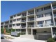 62/39 Crawford Street, Queanbeyan NSW 2620