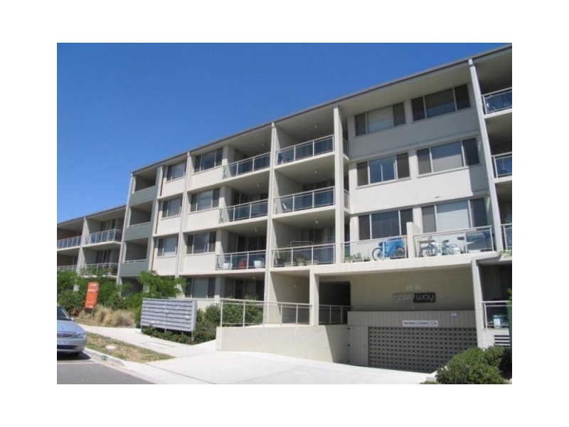 62/39 Crawford Street, Queanbeyan NSW 2620